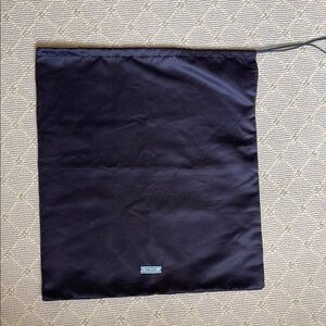 Prada Dust Bag